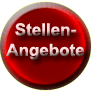 Stellenangebote Handelsvertreter - freie Stellen
