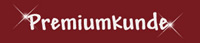 Premiumkunde