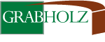 Grabmale aus Holz