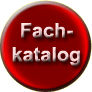 Fachkatalog ansehen!