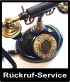 R�ckrufservice