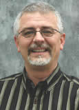 Hartmut Udo Conen