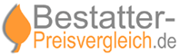 Bestatter-Preisvergleich