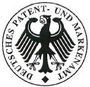 Patent