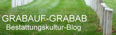 Bestatterkultur-Blog