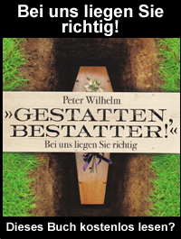 Buch kostenlos lesen