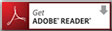 Adobe Reader installieren