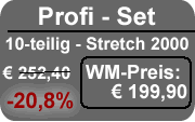 10er Profi-Set