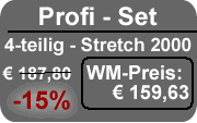 4er Profi-Set
