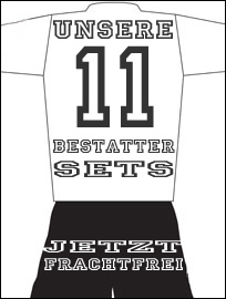 WM-Angebot