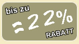 Premium Rabatt