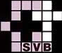 Schweiz. Verband der Bestattungsdienste SVB Logo