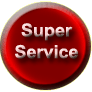 Textil-Service