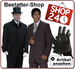 Online-Shop