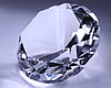 Diamantbestattung