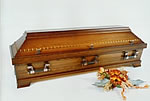 Modell 56 altdeutsch