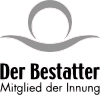 Mitglied der Bestatter-Innung