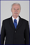 Walter Centmeyer