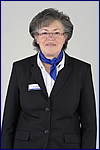 Maria Pankratz