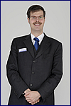 Alexander Pankratz