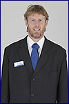 Christian Waltner