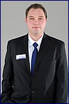 Thomas Kowalewski