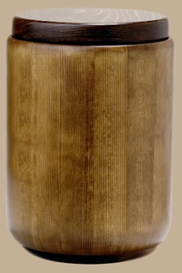 galerie8.jpg
