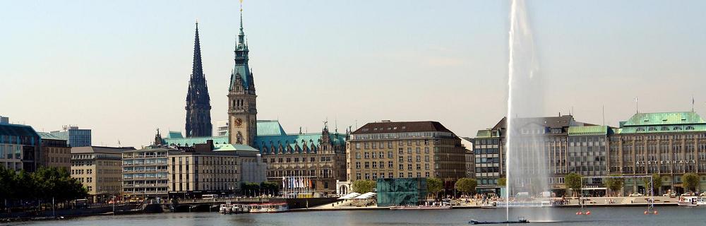 Hamburg_Alster_1000x320.JPG