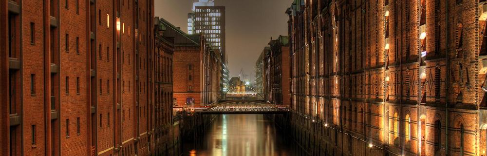 SpeicherStadt_1000x320.JPG