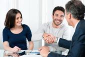 Betriebsrat Coaching