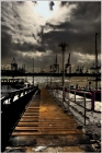 Jack Gaudens - Hamburg 3.jpg