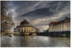 Jack Gaudens - Hamburg 6.jpg