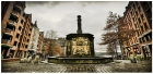 Jack Gaudens - Hamburg 8.jpg