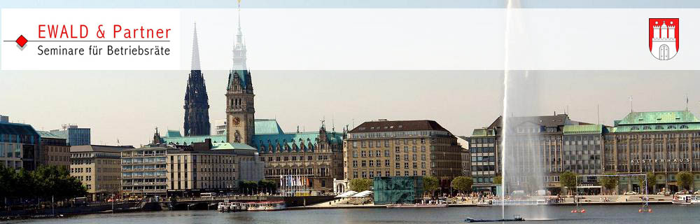 alster_1000x320_neu1.jpg