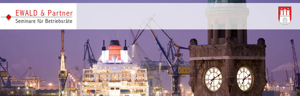 hafen1000x320_neu.jpg