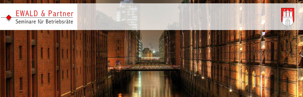 speichersdt1000x320neu.jpg