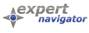 Martin Betschart ist Mitglied der Xing Experten Gruppe expert navigator