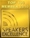 Martin Betschart geh&ouml;rt seit 2006 zu den Top 100 Speakern von Speakers Excellence
