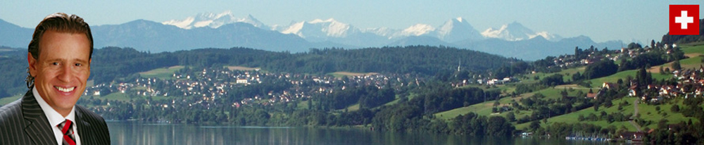 Martin Betschart