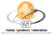Martin Betschart ist Mitglied in der International Federation of Professional Speakers