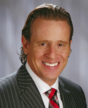 Martin Betschart