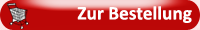 Zur Bestellung - Ich weiss, wie Du tickst 