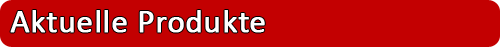 Aktuelle Produkte von Martin Betschart