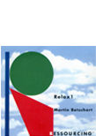 Die Entspannungs-CD Relax