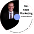 Hörbuch - Das neue Marketing