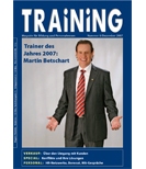 Training