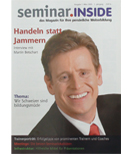 Seminar Inside