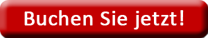 Buchen Sie jetzt!