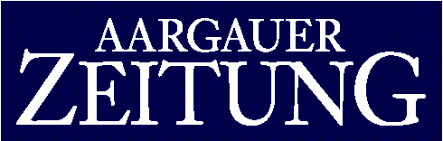 Aargauer Zeitung