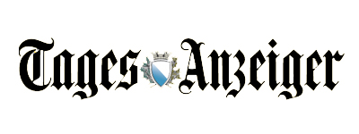 Tages Anzeiger